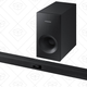 Image for article titled Today’s best deals: Cheap Kindles, 4K TVs, The Godfather